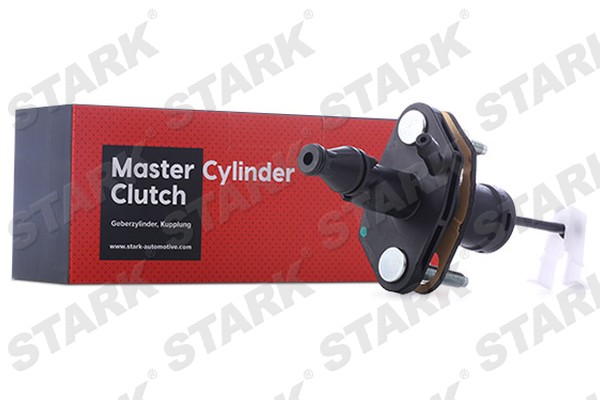 SKMCC-0580152