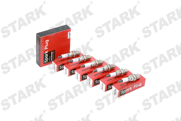 SKSP-1990065