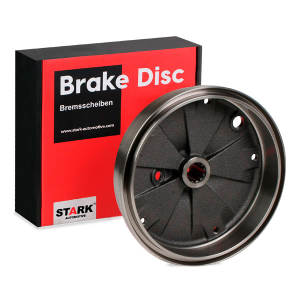SKBDM-0800260