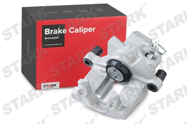 SKBC-0460736