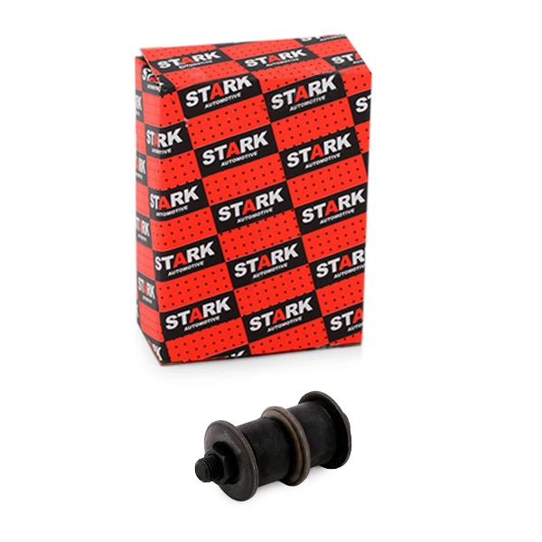 SKST-0230292