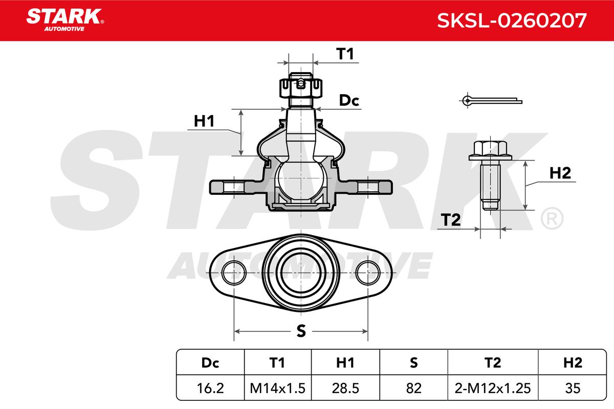 SKSL-0260207