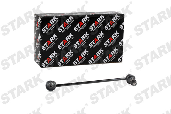 SKST-0230439
