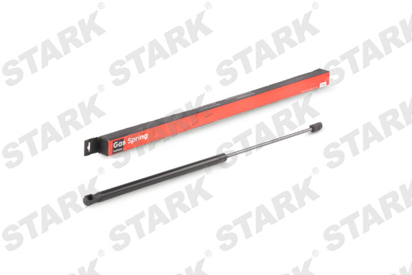 SKGBN-0950061