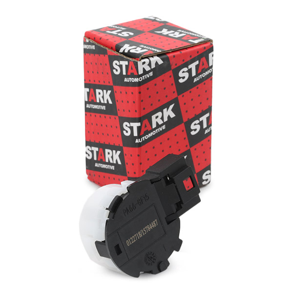 SKISS-5560006
