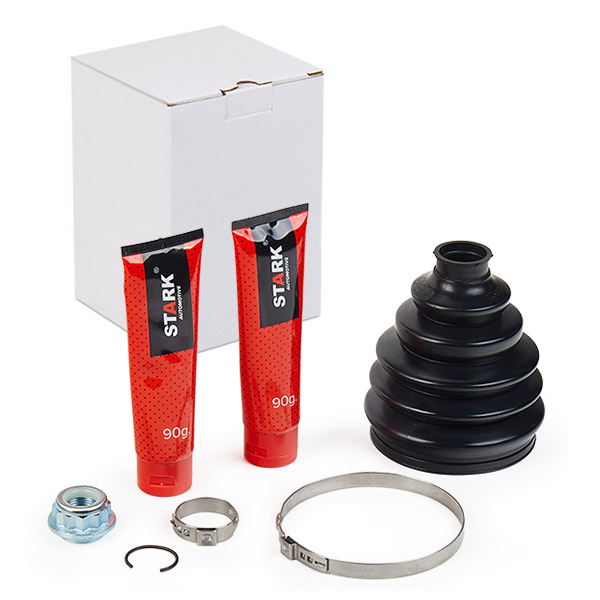 SKBDA-1300085