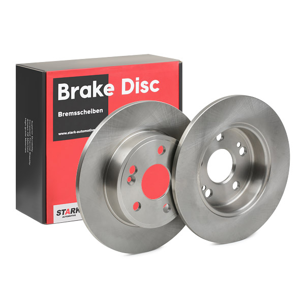 SKBD-0022967