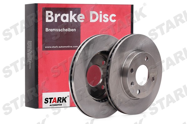 SKBD-0023858