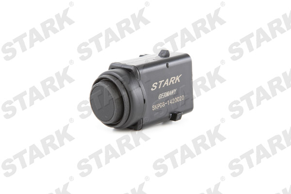 SKPDS-1420020