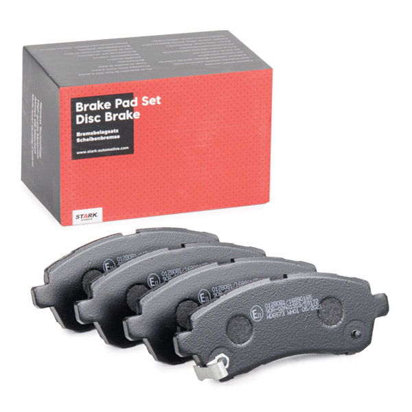 SKBP-0012194