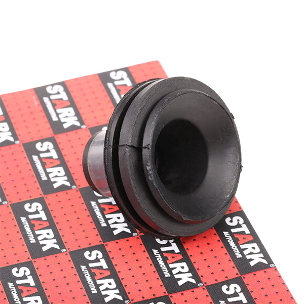 SKEM-0660466