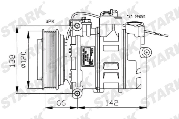 SKKM-0340022