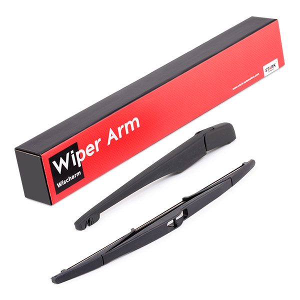 SKWA-0930020
