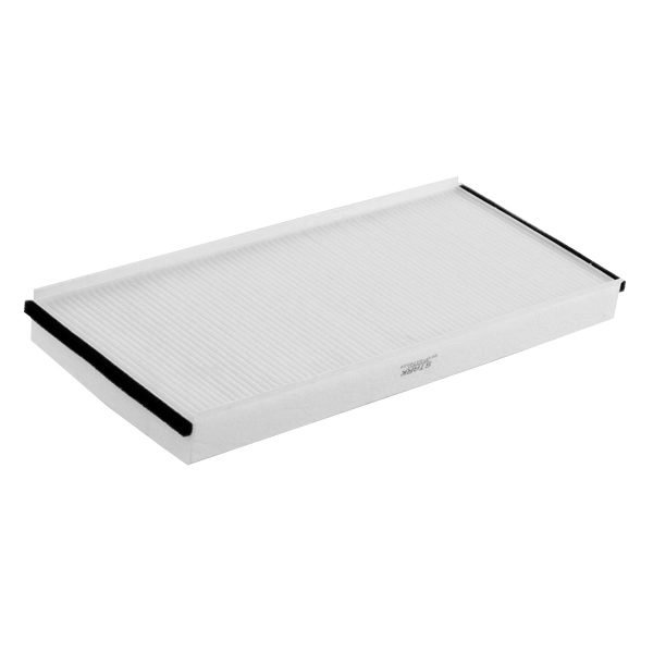 SKIF-0170129