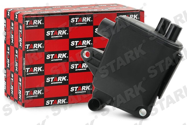 SKOTC-3380003