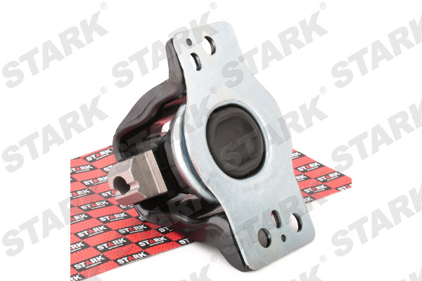 SKEM-0660086
