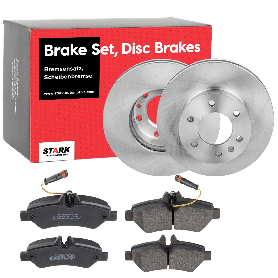 SKBK-10990990
