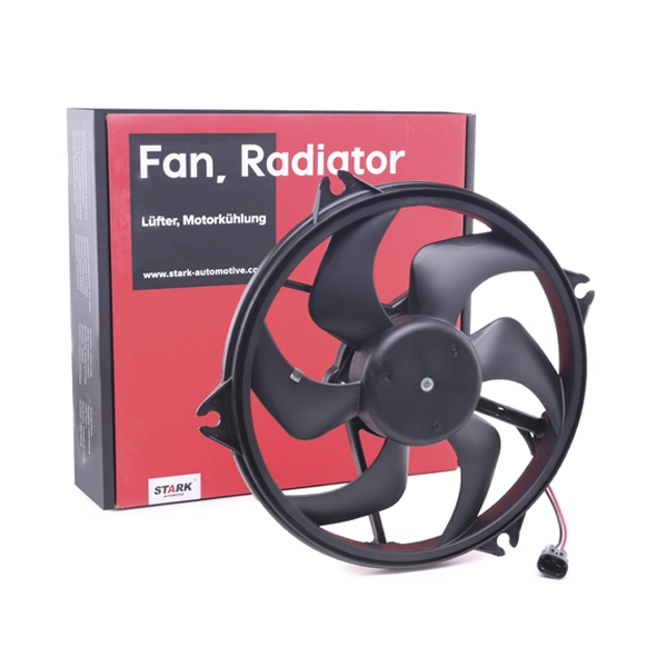 SKRF-0300100