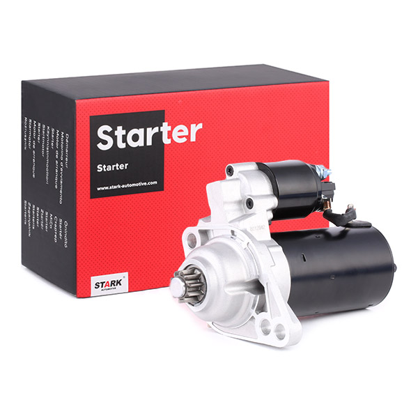 SKSTR-0330015