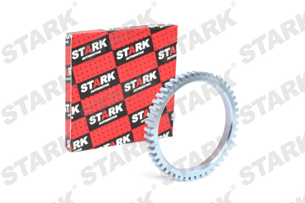 SKSR-1410001