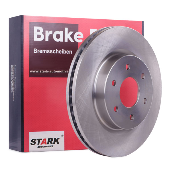 SKBD-0023542