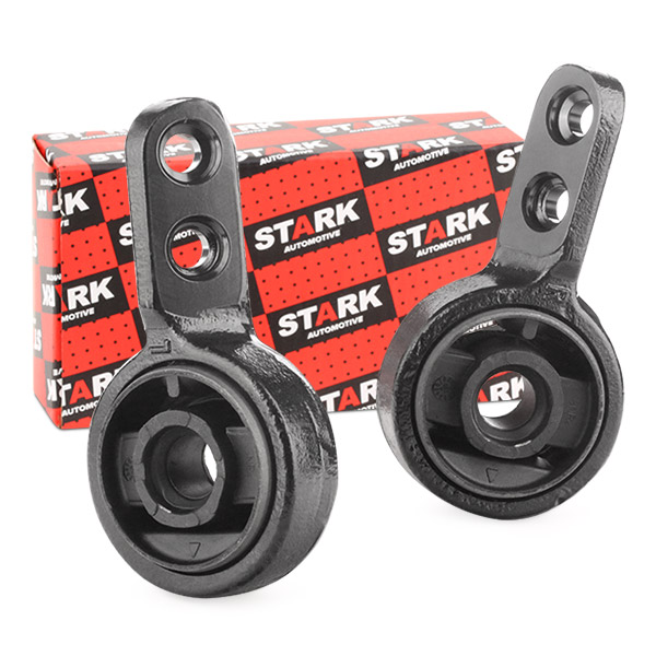 SKRKW-4960028