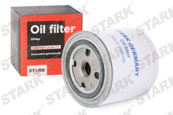 SKOF-0860097