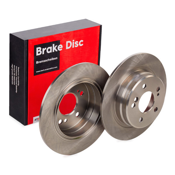 SKBD-0023234