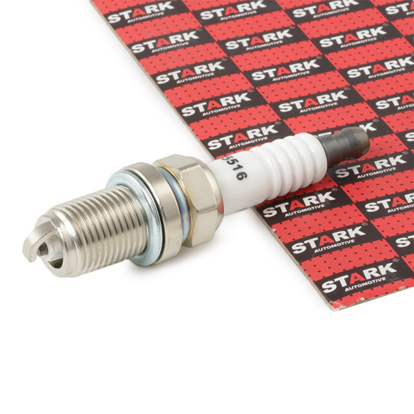 SKSP-1990021