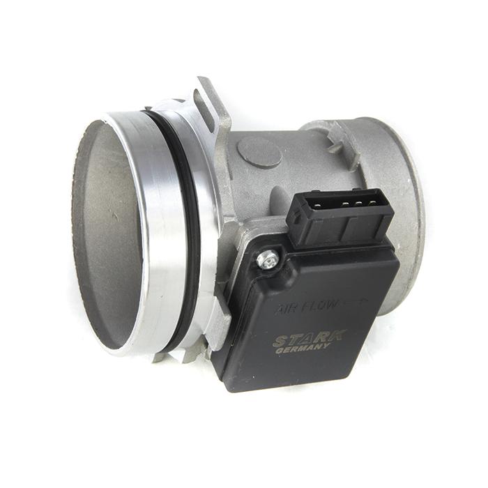 SKAS-0150054