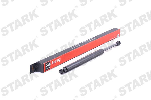 SKGS-0220880