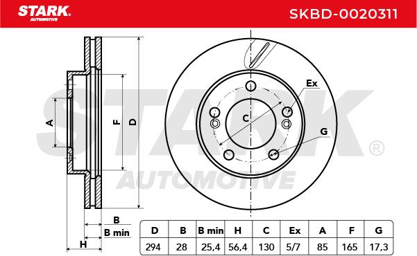 SKBD-0020311