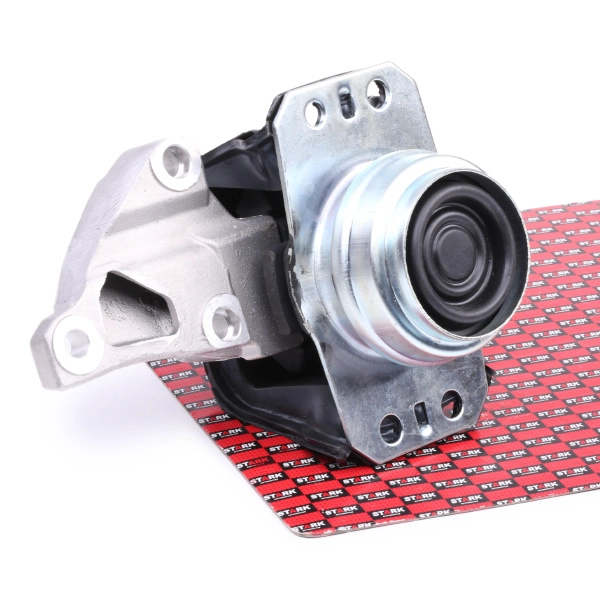 SKEM-0660221