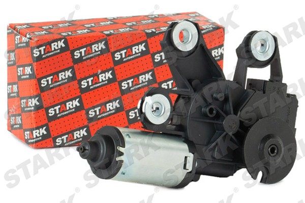 SKWM-0290400