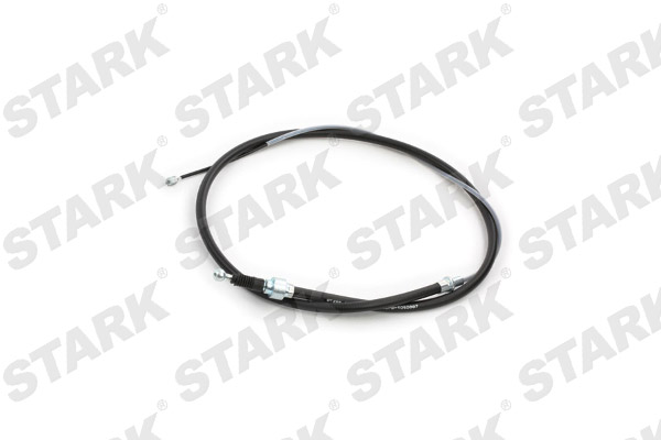 SKCPB-1050097