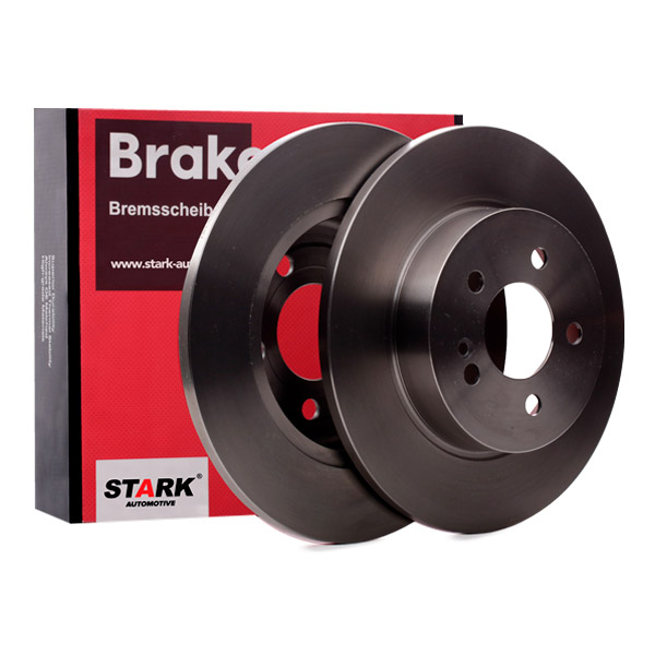 SKBD-0023851