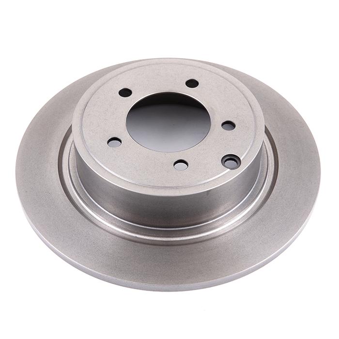 SKBD-0022026