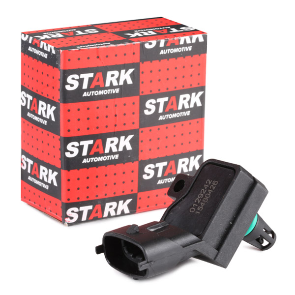 SKSBP-4200001
