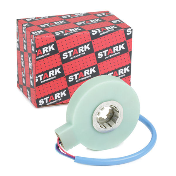SKSAS-1440014