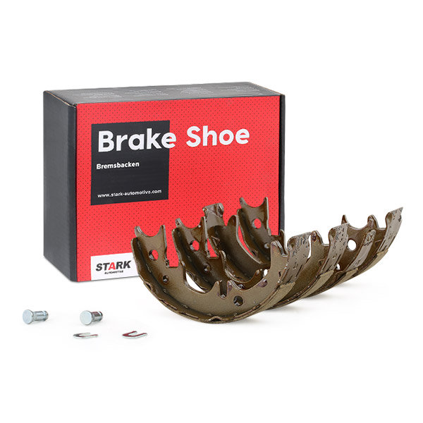 SKBS-0450359