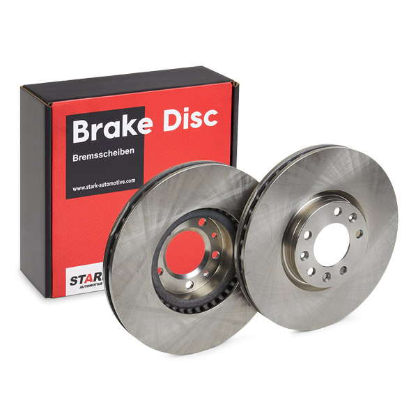 SKBD-0022965