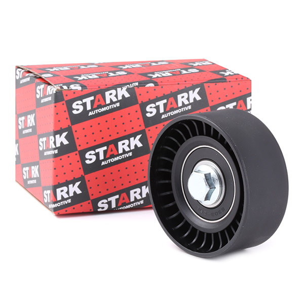 SKDGP-1100058