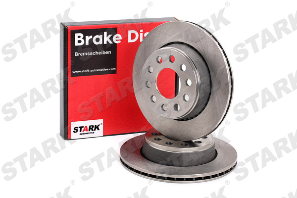 SKBD-0023022