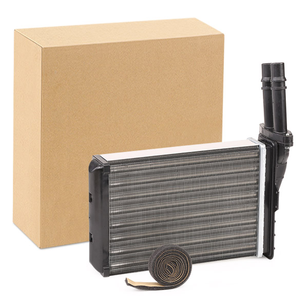 SKHE-0880021