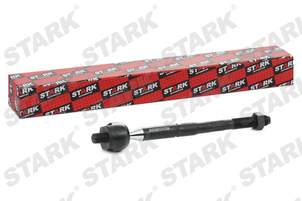 SKTR-0240222