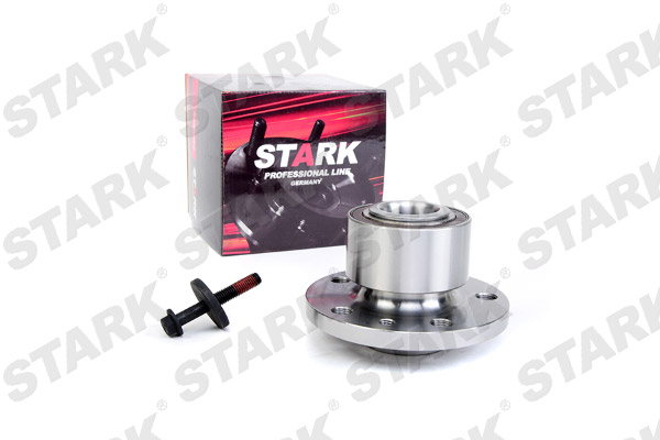 SKWB-0180572