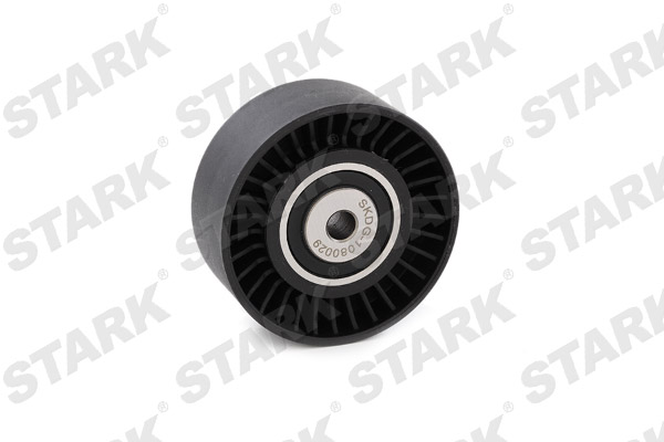 SKDG-1080029