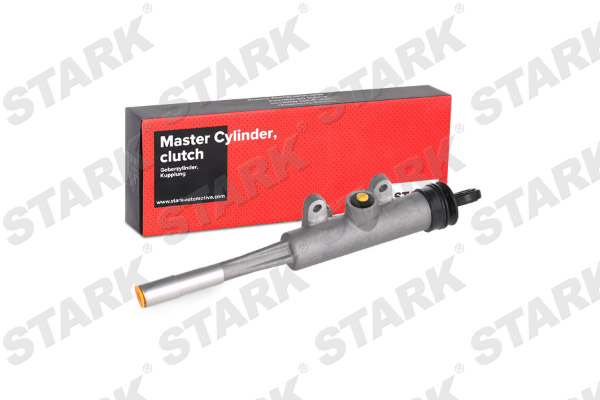 SKMCC-0580007