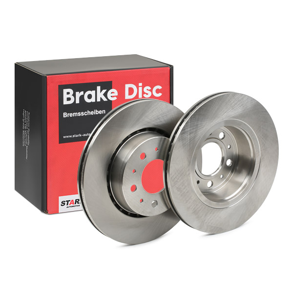 SKBD-0022917