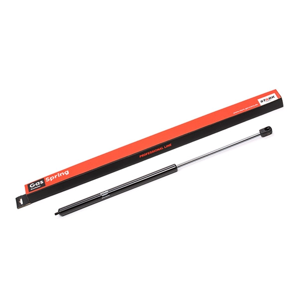 SKGS-0220350